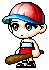 SentimentaI